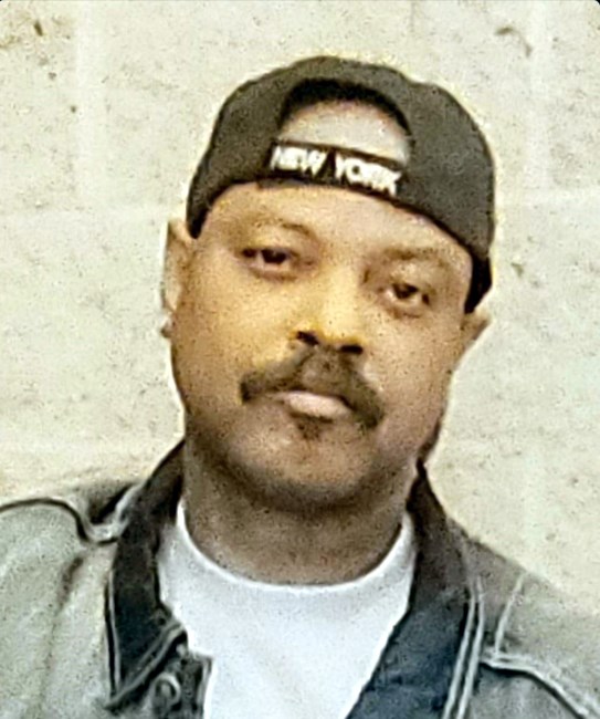 Obituary of Melvin L. Kimmons