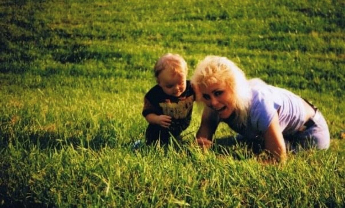 Obituary of Tracey Diane Woodman