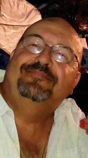 Obituary of Theodore Eugene Krentkowski