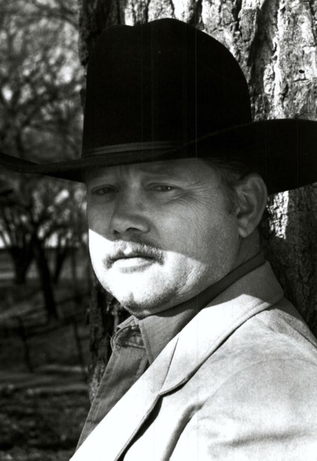 Obituary of Paul Franklin London