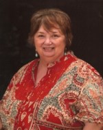 Patricia Haggerty