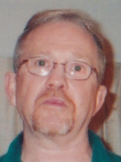 Obituary of Ronnie Frazier