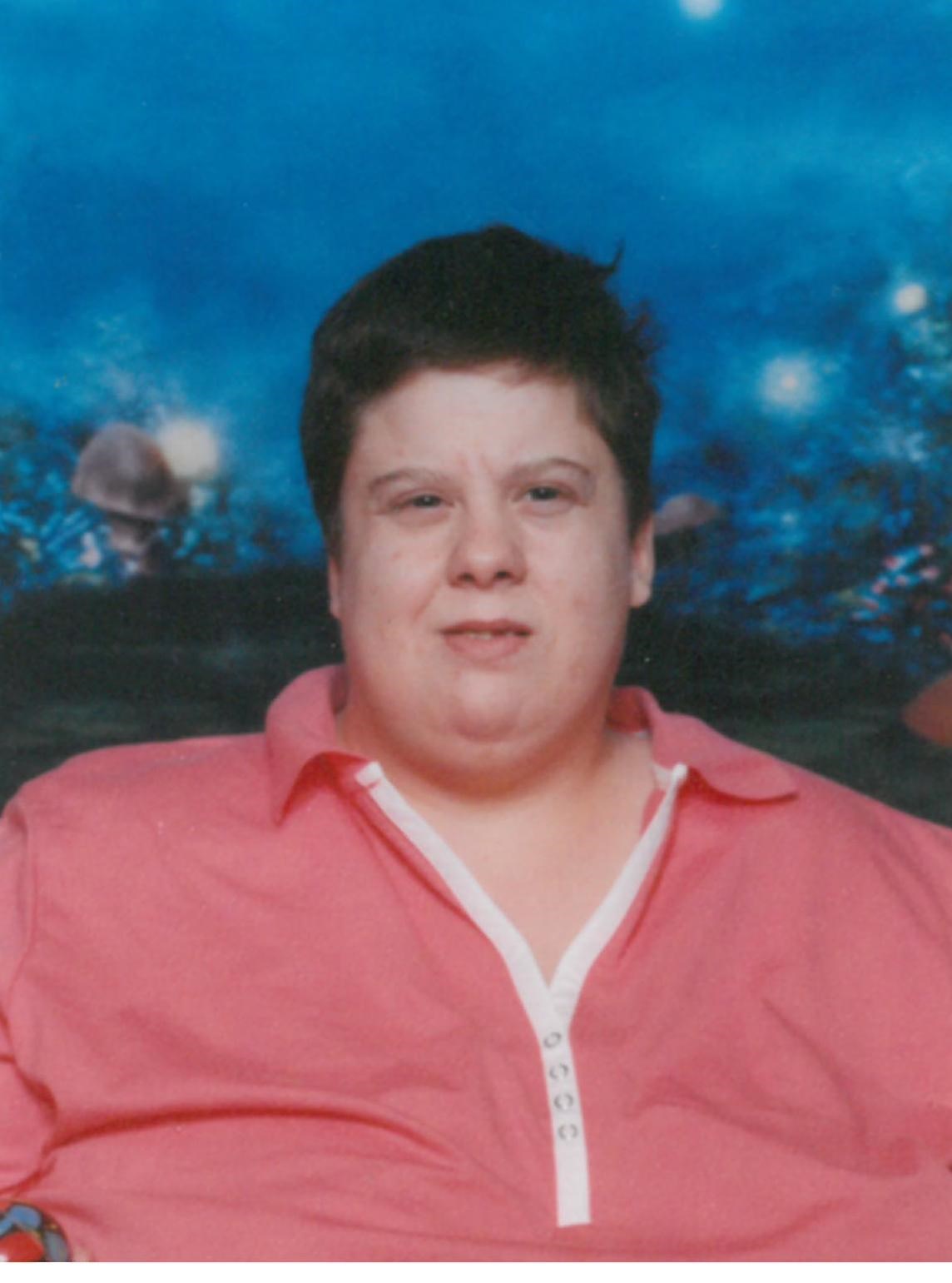 Obituary of Kristi M. Lee