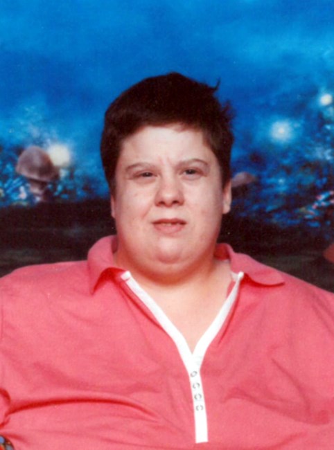 Obituary of Kristi M. Lee