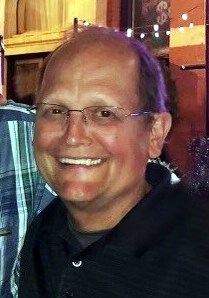 Obituary of Richard E. Milner