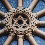 Obituary of Joyce Proscia