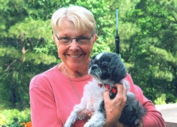 Obituary of Carol Louise Butz
