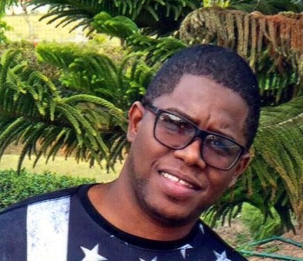 Obituary of Héctor Brian Hernández Matias