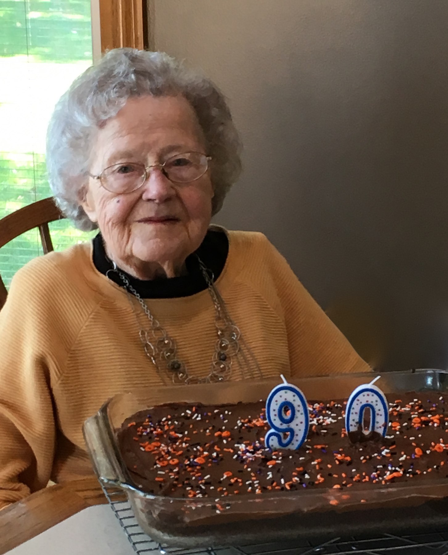 Shirley Mason Obituary Kansas City, KS