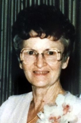 Obituary of Virginia (Wilborne) Brancheau