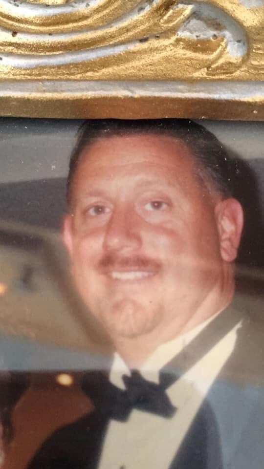 Obituary of Brent Ashley Green