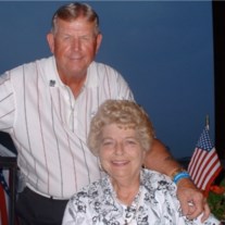 Obituary of Robert J Dunnington