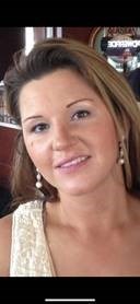 Obituary of Rachell Nicole Hoff