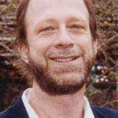 Obituary of Michael P. Ingenloff