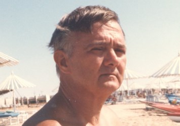 Obituary of Michael Wiltanger