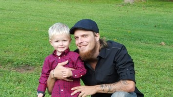 Obituary of David Matthew Kent