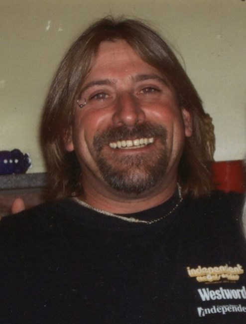 Obituary of Michael Anthony Mittler