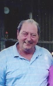 Obituary of Joseph Franklin Foster Jr.