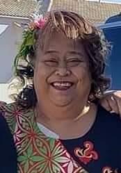 Obituary of Leafaitulagi Paitomaleifi Siaumau