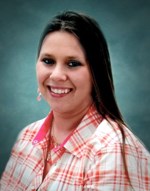 Tabitha Hall-Davis