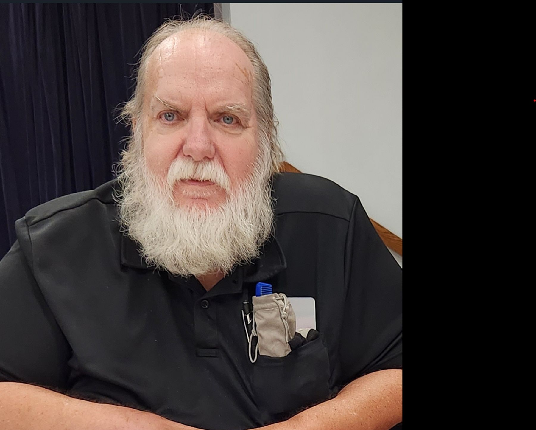 Obituary of David Louis Gleason