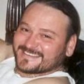 Obituary of Robert David Pena