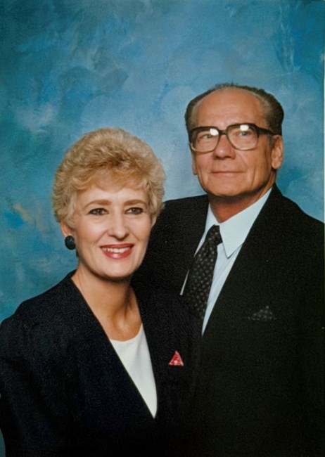 Obituary of Cathy Lynn Thomas