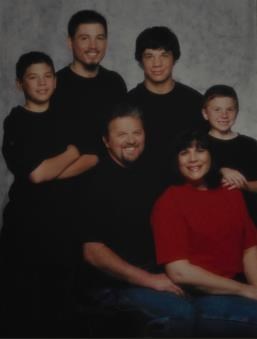 Obituary of Susan Ellen Silver