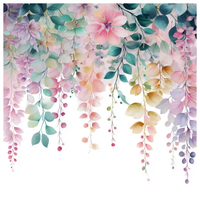 Obituary of Sara Lee Goss-Dulion