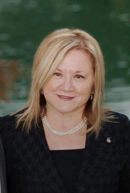 Obituary of Muriel J. Phillips