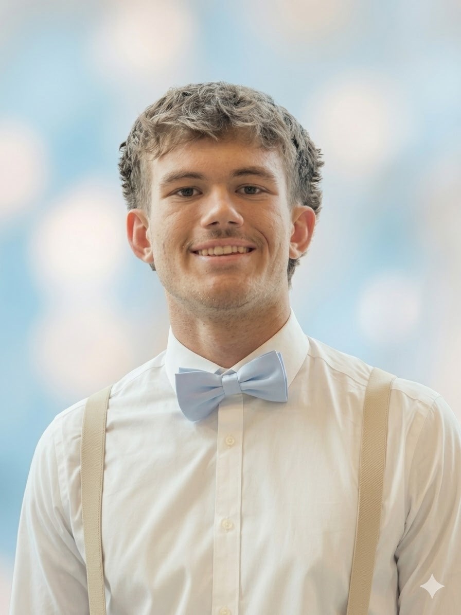 Obituary of Evan Paul Callaway