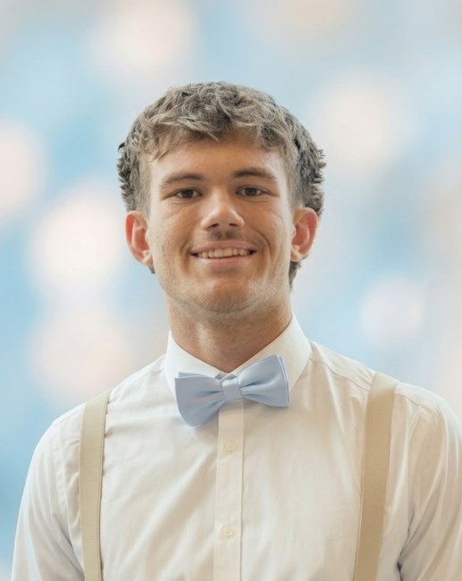 Obituary of Evan Paul Callaway