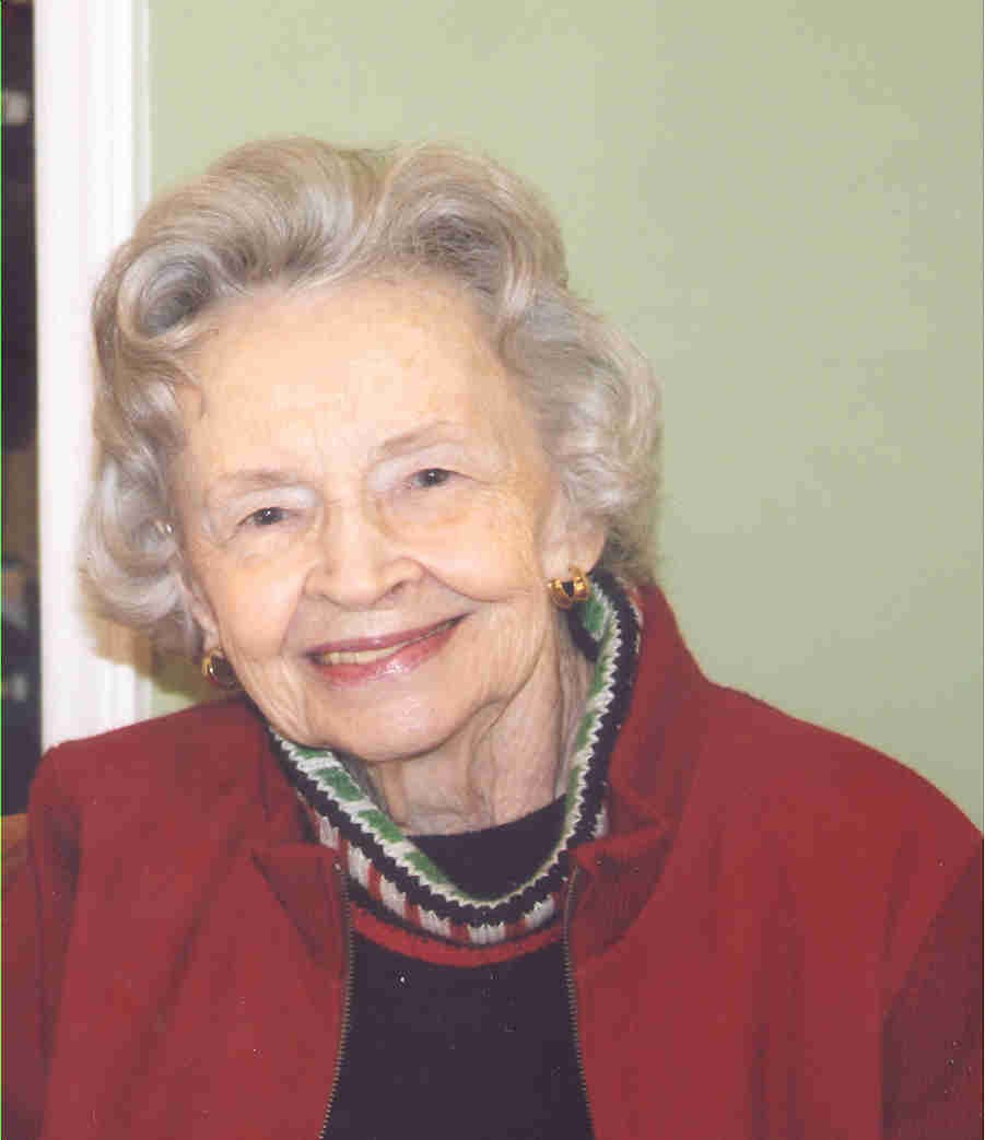 Margaret Boykin Rowland Obituary Charlotte, NC