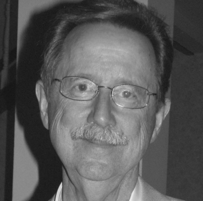 Obituary of Vance David Simpson