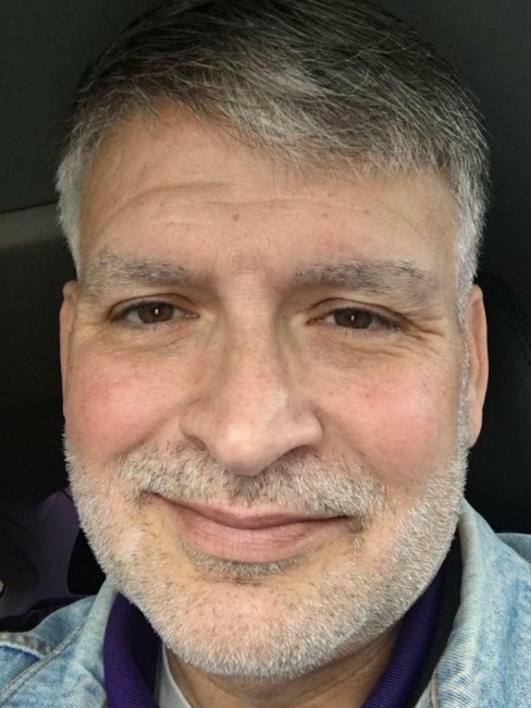 Obituary of Jim Miller