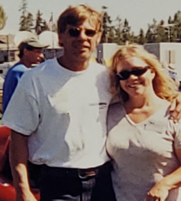 Obituary of Scot & Debra Freckleton