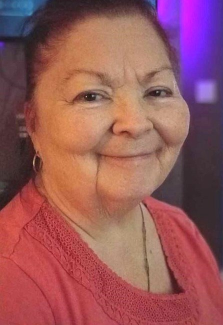 Obituary of Edivia Rivera