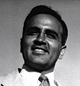 Obituary of Anthony D. "Tony" Cartier