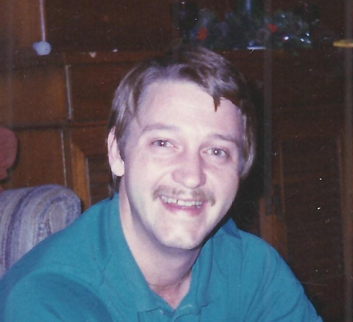 Obituary of James D. Burrell