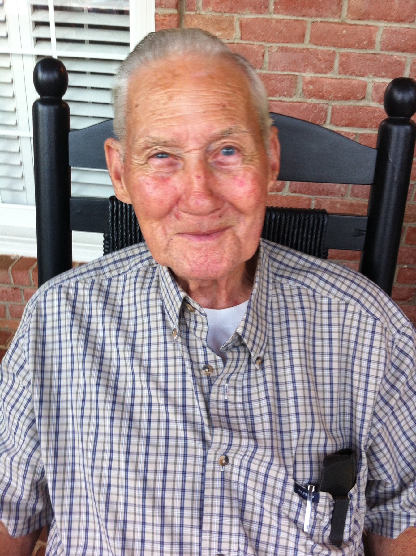 Thomas Edward Meyer Obituary Athens, GA
