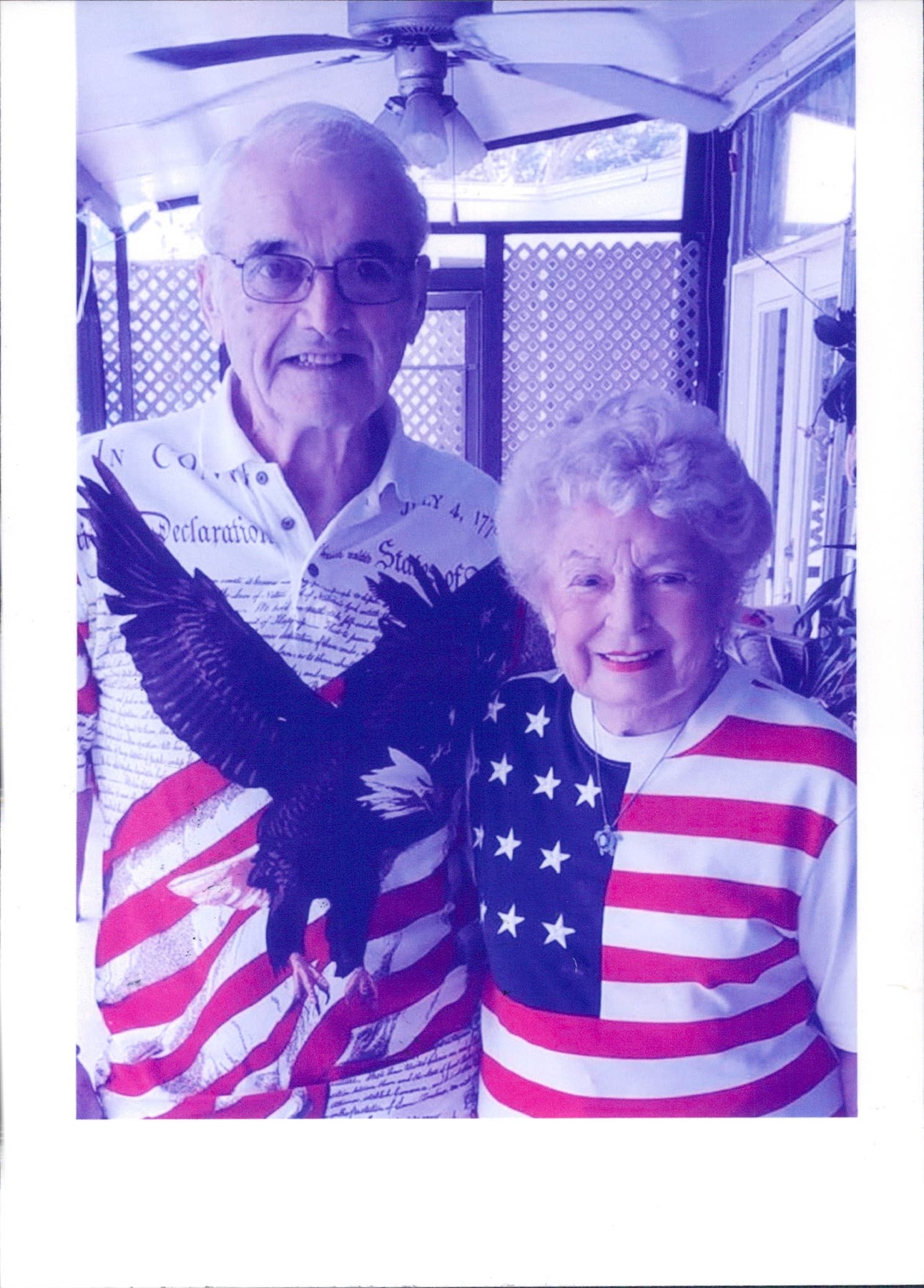 Obituary of Bobbie Jean Brown