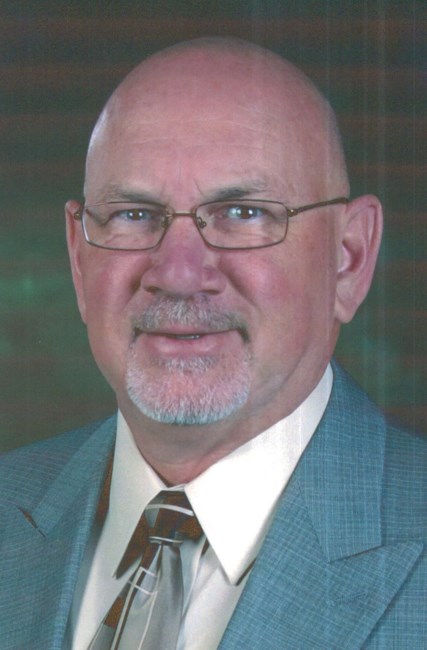 Obituary of Jody Lee Smith