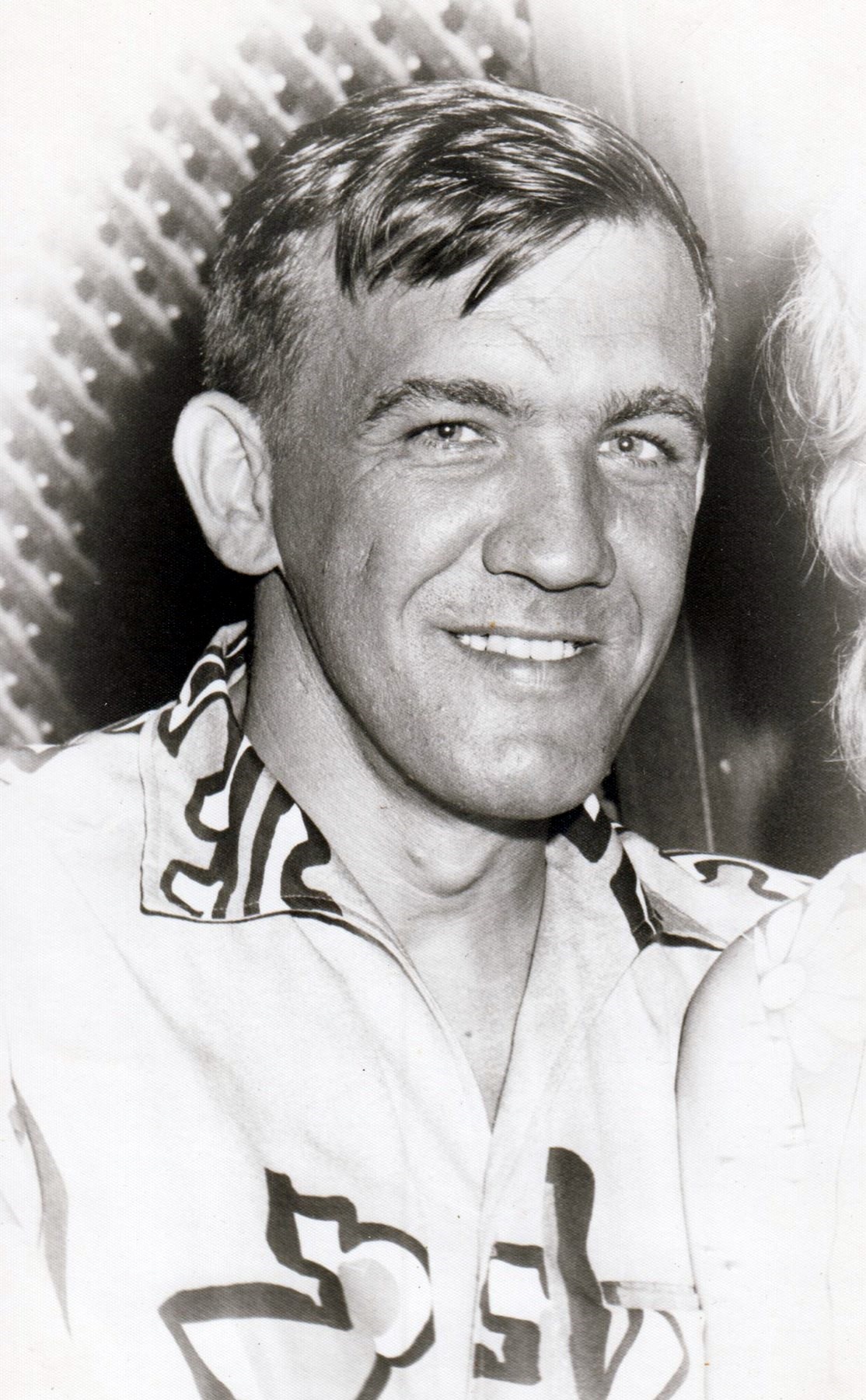 James Martin Obituary Highland, MI