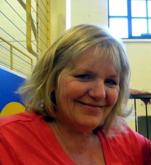 Jensine Abelsen: Artistry In Flowers Tumwater Wa : Gordon ...
