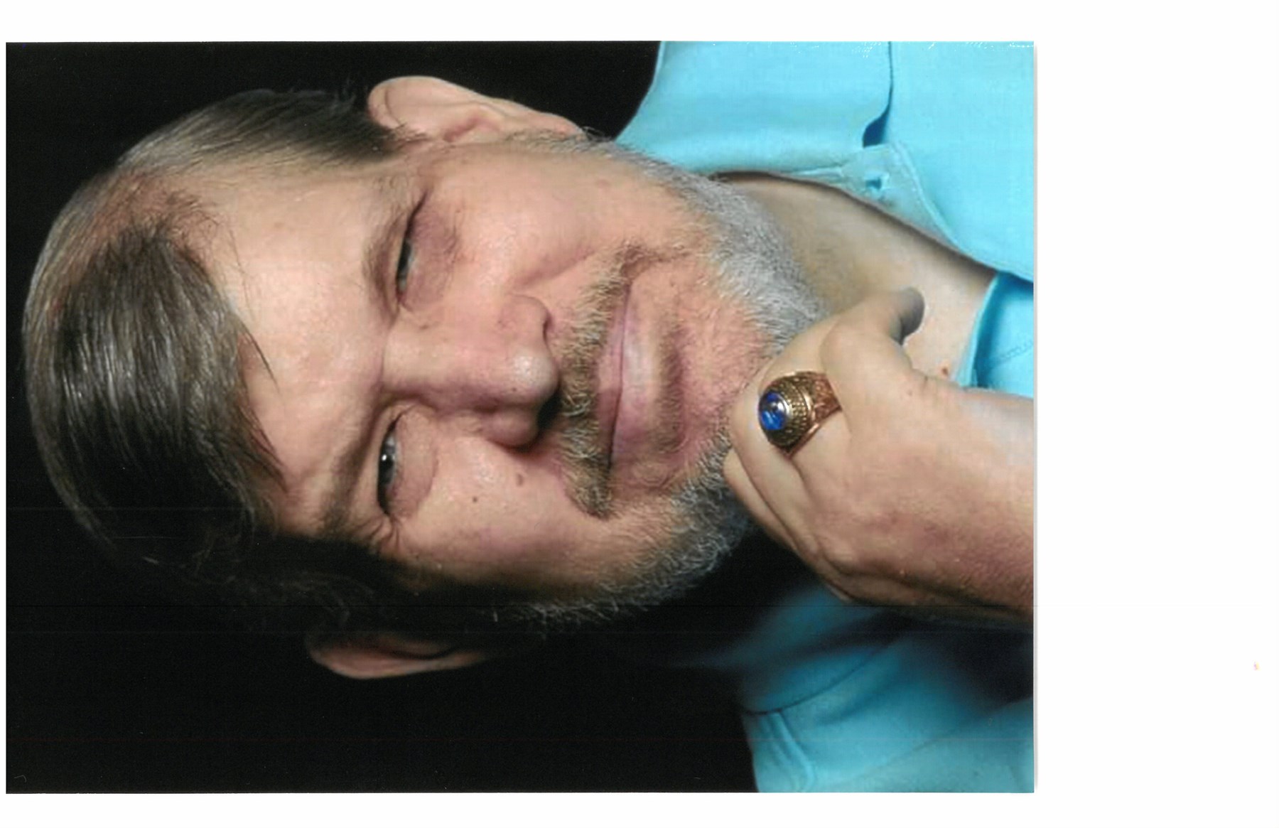 Obituary of William Eugene Jobe Jr.