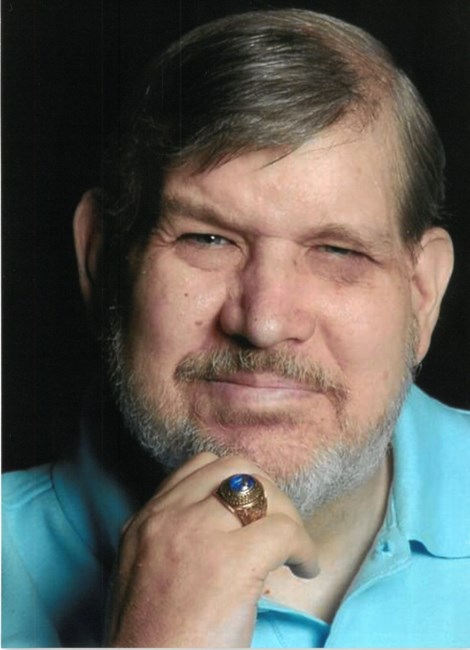 Obituary of William Eugene Jobe Jr.