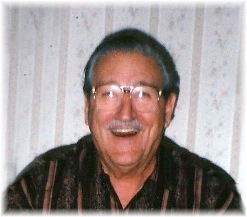 Obituary of Mitchell Stanley Kurkowski