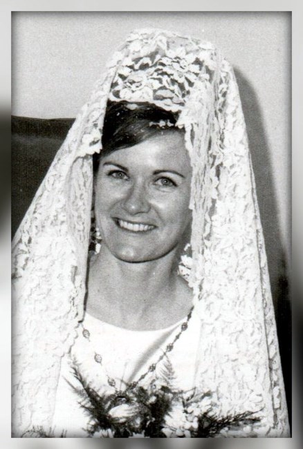 Obituario de Beverly Ann LeClaire