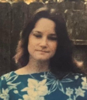 Obituary of Michelle Rena Munoz