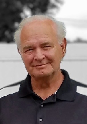 Avis de décès de Albert "Butch" Basden Jr.